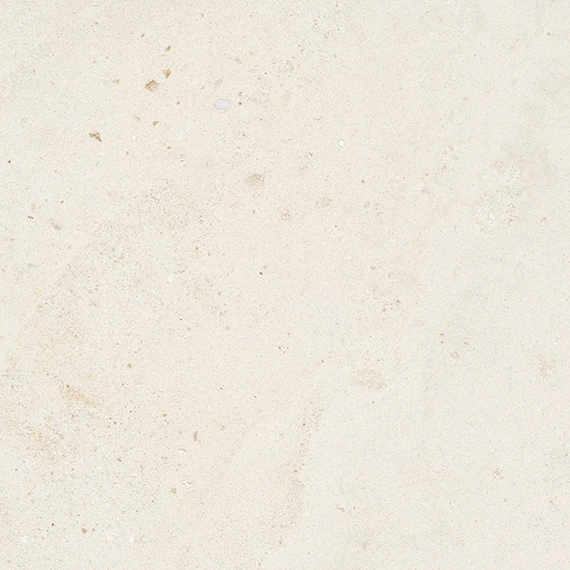 FIORANESE I Ciottoli Sabbia Avorio Nat. burkolólap 60,4x60,4cm 1,459m2/doboz