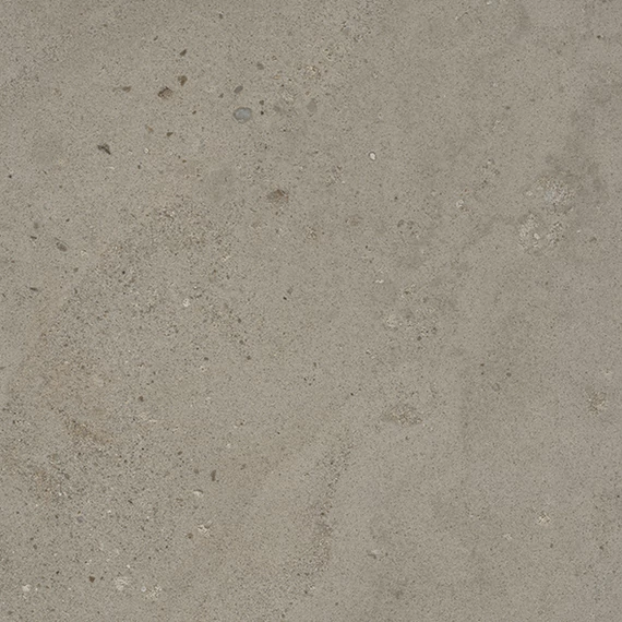 FIORANESE I Ciottoli Sabbia Argilla Nat. burkolólap 60,4x60,4cm 1,459m2/doboz