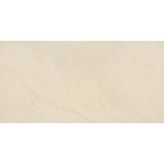 FIORANESE I Ciottoli Sabbia Beige Nat. burkolólap 30,2x60,4cm 1,094m2/doboz