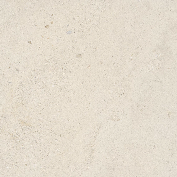 FIORANESE I Ciottoli Sabbia Beige Luc. burkolólap 60,4x60,4cm 1,459m2/doboz