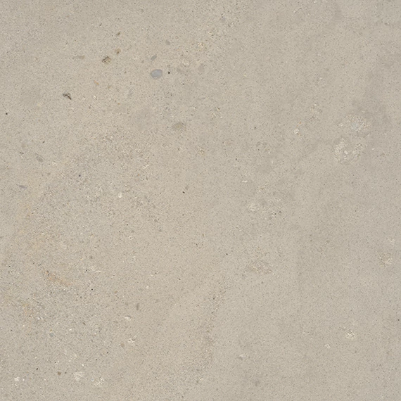 FIORANESE I Ciottoli Sabbia Grigio Luc. burkolólap 60,4x60,4cm 1,459m2/doboz