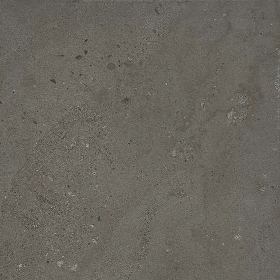 FIORANESE I Ciottoli Sabbia Antracite Luc. burkolólap 60,4x60,4cm 1,459m2/doboz