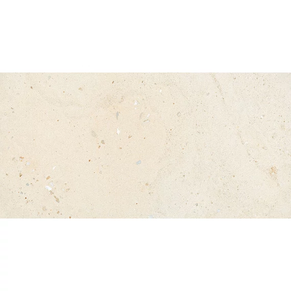 FIORANESE I Ciottoli Sabbia Avorio Luc. burkolólap 30,2x60,4cm 1,094m2/doboz
