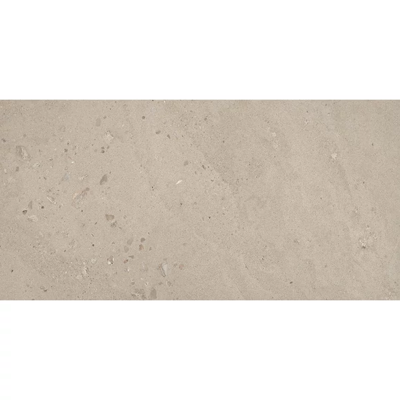 FIORANESE I Ciottoli Sabbia Grigio Luc. burkolólap 30,2x60,4cm 1,094m2/doboz