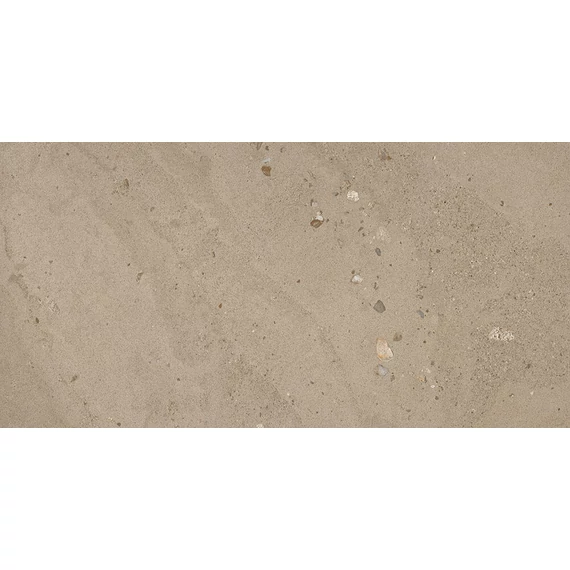 FIORANESE I Ciottoli Sabbia Argilla Luc. burkolólap 30,2x60,4cm 1,094m2/doboz