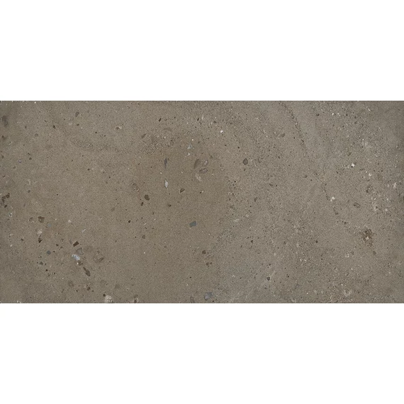 FIORANESE I Ciottoli Sabbia Antracite Luc. burkolólap 30,2x60,4cm 1,094m2/doboz