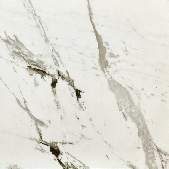 FIORANESE Marmorea 2 Breccia White Luc. burkolólap 60x60cm 1,440m2/doboz