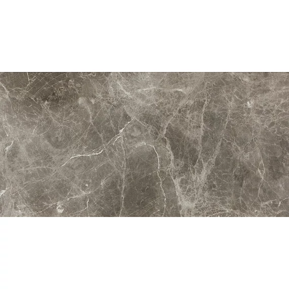 FIORANESE Marmorea 2 Jolie Grey Luc. burkolólap 30x60cm 1,080m2/doboz