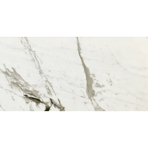 FIORANESE Marmorea 2 Breccia White Luc. burkolólap 30x60cm 1,080m2/doboz