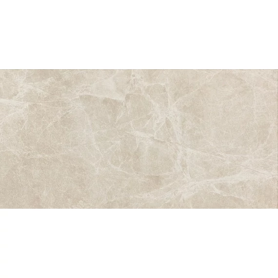 FIORANESE Marmorea 2 Oxford Greige Luc. burkolólap 30x60cm 1,080m2/doboz