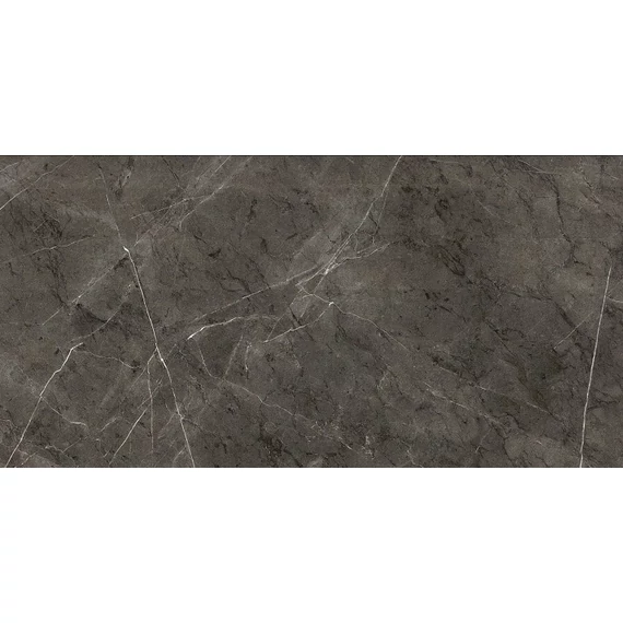 FIORANESE Marmorea 2 Amani Grey Luc. burkolólap 30x60cm 1,080m2/doboz