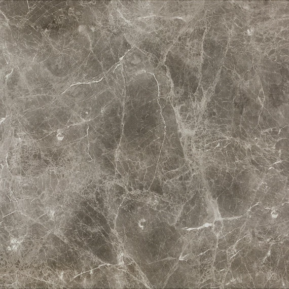 FIORANESE Marmorea 2 Jolie Grey Luc. burkolólap 74x74cm 1,095m2/doboz