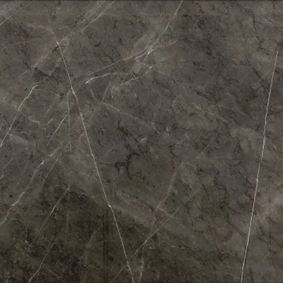FIORANESE Marmorea 2 Amani Grey Luc. burkolólap 74x74cm 1,095m2/doboz