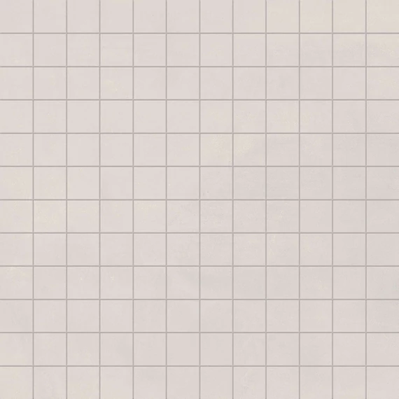 RAGNO Now Grigio Mosaico csempe 30x30 cm 0,36 m2/doboz