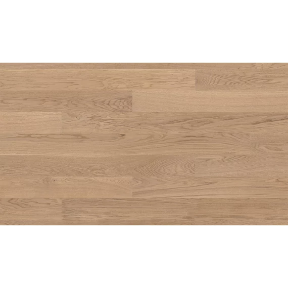 TARKETT Shade Tölgy Misty Grey Plank XT 1 osztásos, Proteco Natura színezett szalagparketta
