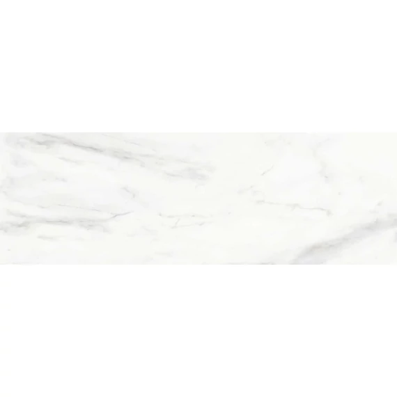 RAGNO Imperiale Wall Bianco csempe 30x90