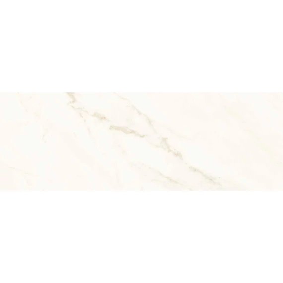 RAGNO Imperiale Wall Avorio csempe 30x90