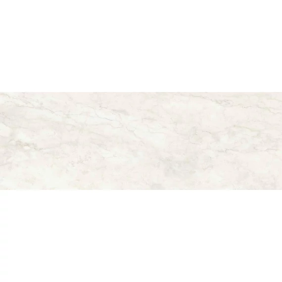 RAGNO Imperiale Wall Calacatta csempe 30x90