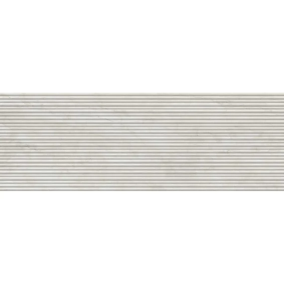 RAGNO Imperiale Wall Calacatta Struttura Shangai 3D csempe 30x90
