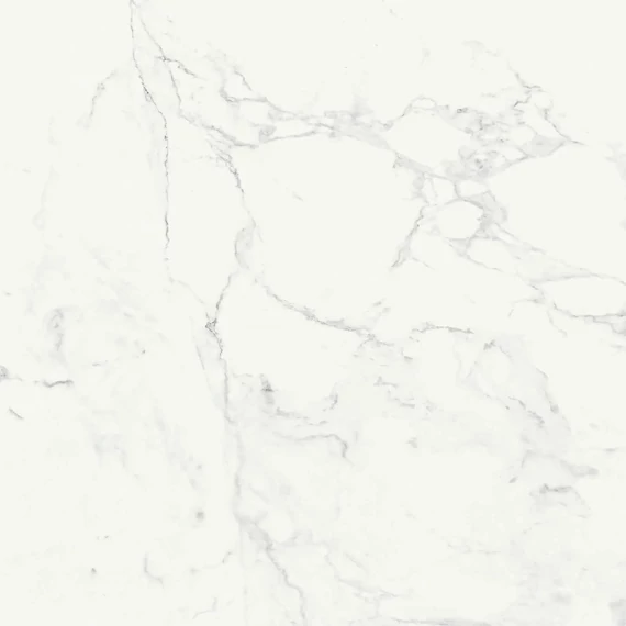 RAGNO Imperiale Bianco burkolólap 58x58
