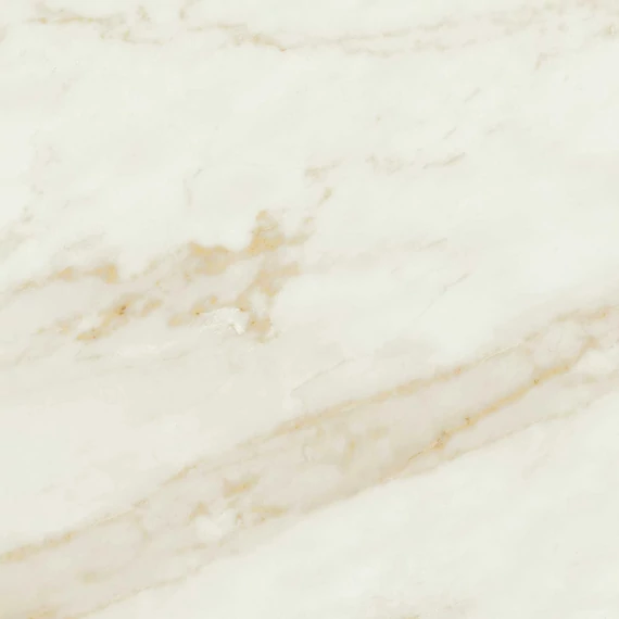 RAGNO Imperiale Avorio burkolólap 58x58