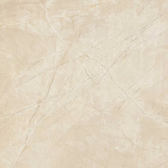 RAGNO Imperiale Crema burkolólap 58x58