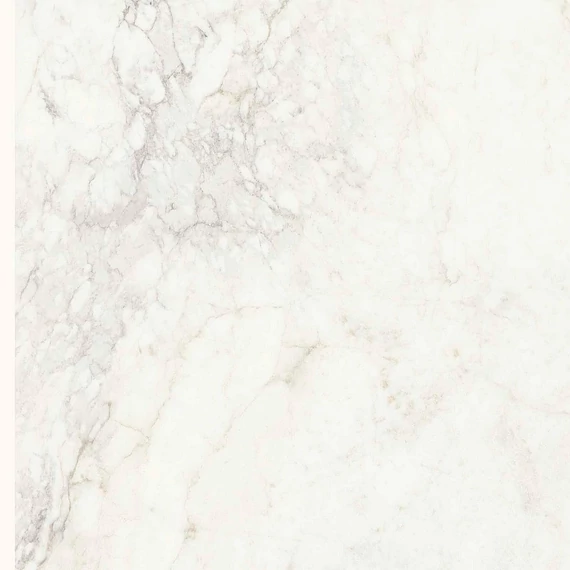 RAGNO Imperiale Calacatta burkolólap 58x58