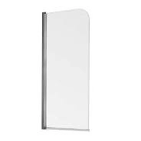 M-Acryl Easy 75 kádparaván