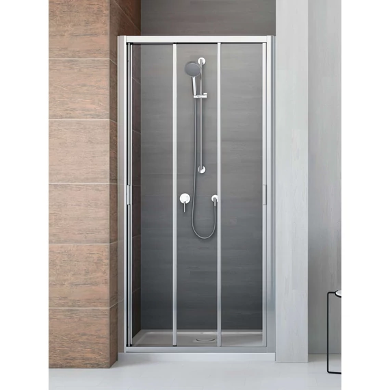RADAWAY EVO DW 90 tolóajtó
