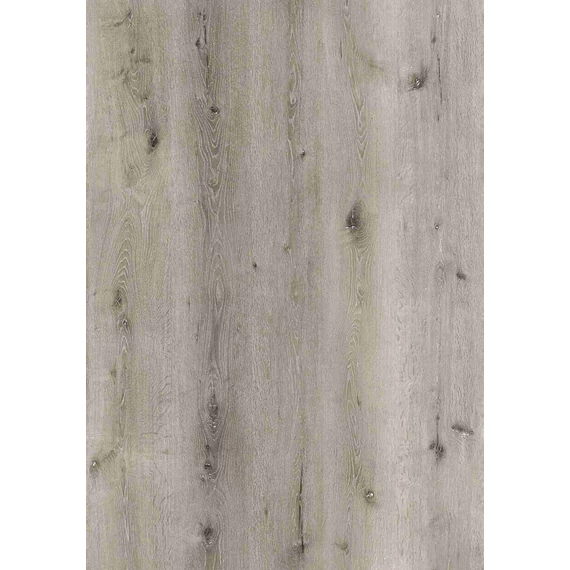 HB AQUA PLANK SPC/vinyl vízálló fal- és padlóburkolat, Residential Oak