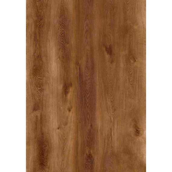 HB AQUA PLANK SPC/vinyl vízálló fal- és padlóburkolat, Traditional Oak