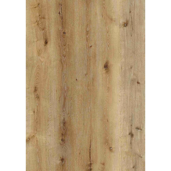 HB AQUA PLANK SPC/vinyl vízálló fal- és padlóburkolat, Bohemian Oak