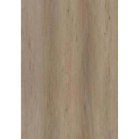 HB AQUA PLANK SPC/vinyl vízálló fal- és padlóburkolat, Heritage Oak
