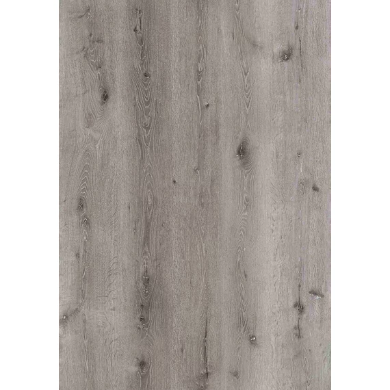 HB AQUA PLANK SPC/vinyl vízálló fal- és padlóburkolat, Majestic Oak