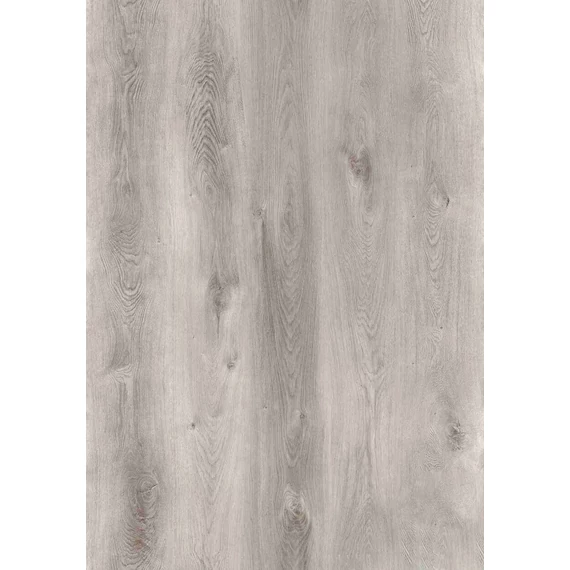 HB AQUA PLANK SPC/vinyl vízálló fal- és padlóburkolat, Savannah Oak