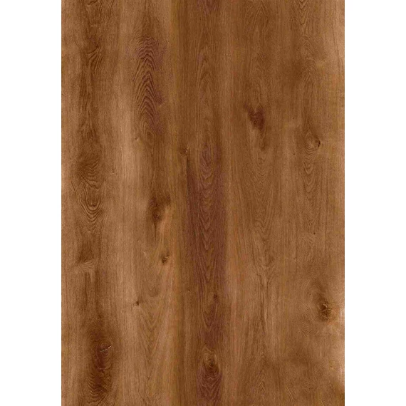 HB AQUA HERRINGBONE SPC/vinyl vízálló fal- és padlóburkolat, Traditional Oak LWE