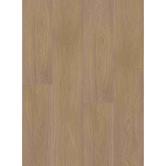 HB AQUA SUPERIOR SPC/vinyl vízálló fal- és padlóburkolat, Oak Dream EIR