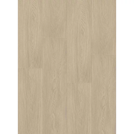 HB AQUA SUPERIOR SPC/vinyl vízálló fal- és padlóburkolat, Oak Paradise EIR