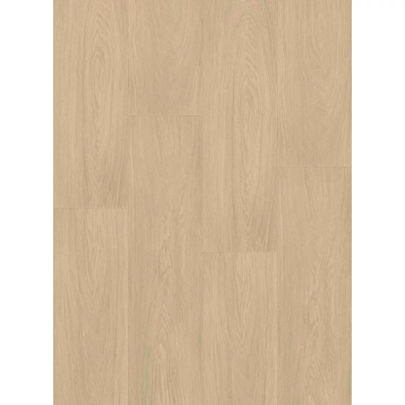 HB AQUA SUPERIOR SPC/vinyl vízálló fal- és padlóburkolat, Oak Wonder EIR