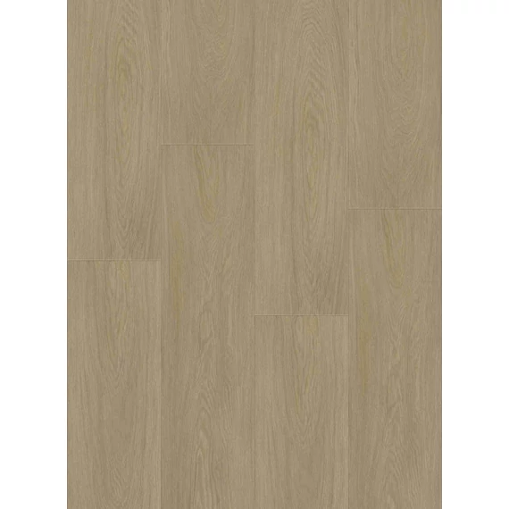 HB AQUA SUPERIOR SPC/vinyl vízálló fal- és padlóburkolat, Oak Glory EIR