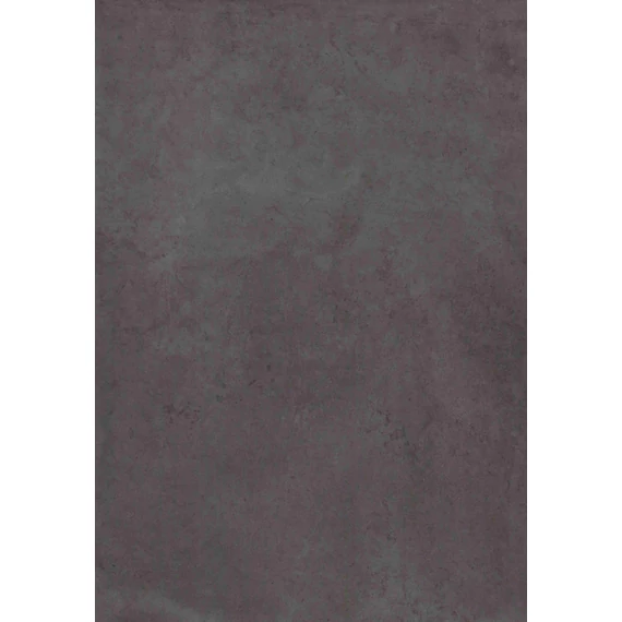 HB AQUA PANELS SPC/vinyl vízálló fal- és padlóburkolat, Concrete Black UM