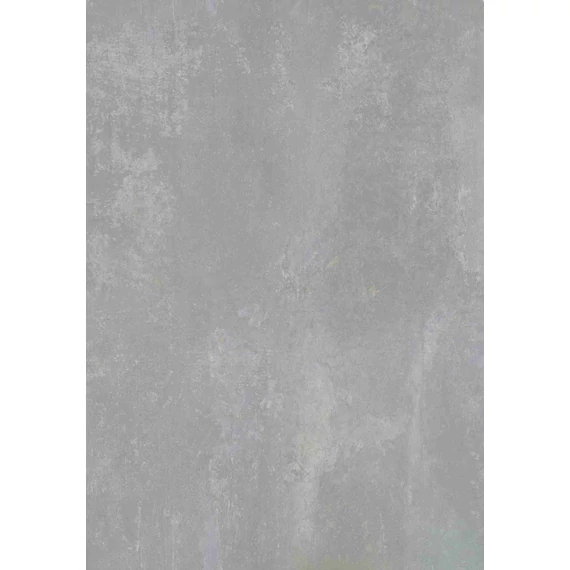 HB AQUA COMBI-PANELS SPC/vinyl vízálló fal- és padlóburkolat, Concrete Light ST