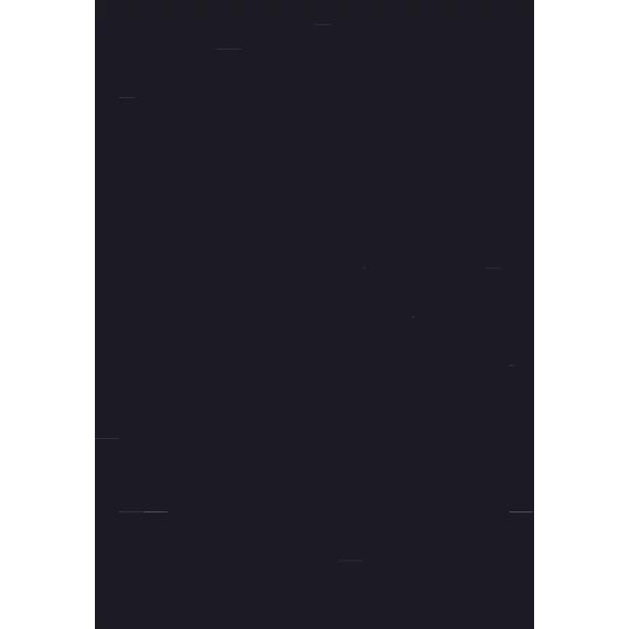 HB AQUA COMBI-PANELS SPC/vinyl vízálló fal- és padlóburkolat, Graphite Black STR