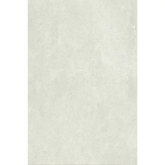 HB AQUA BOARDS SPC/vinyl vízálló tábla panel, Sand Beige UM