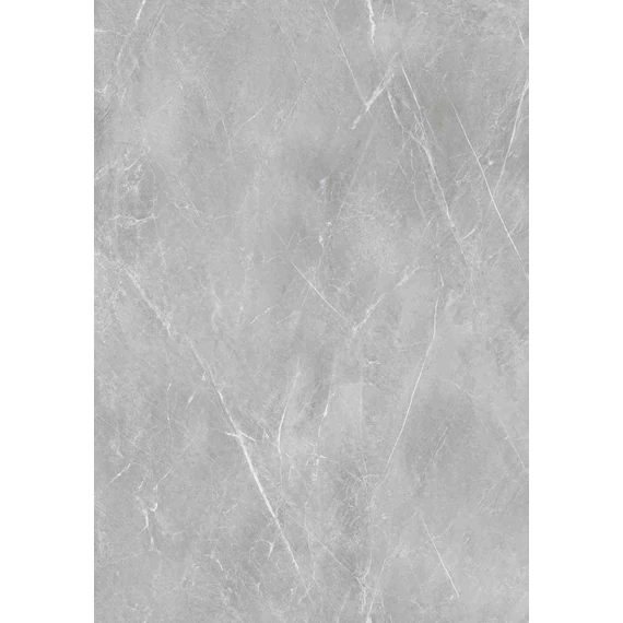 HB AQUA BOARDS SPC/vinyl vízálló tábla panel, Marble Beige UM