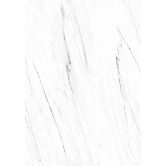 HB AQUA BOARDS SPC/vinyl vízálló tábla panel, Marmo Luna UM