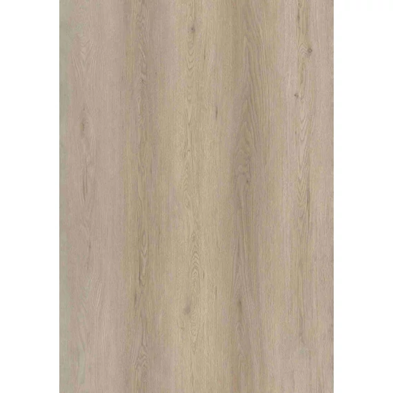 HB AQUA BOARDS SPC/vinyl vízálló tábla panel, Timeless Oak UM