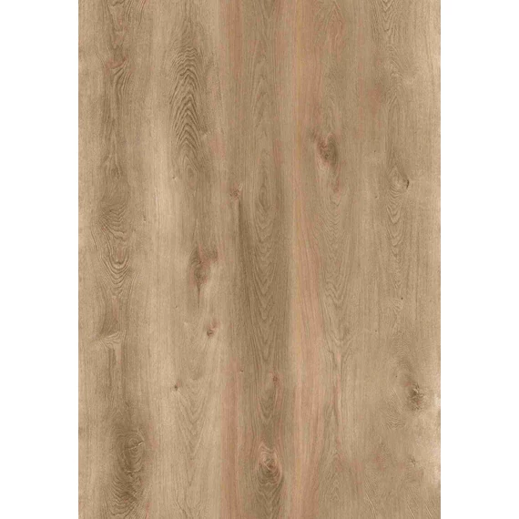 HB AQUA BOARDS SPC/vinyl vízálló tábla panel, Eternal Oak UM