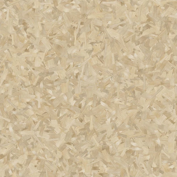 HB SPC/vinyl vízálló fali panel, OSB Wood