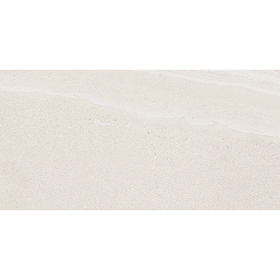 CERAMICA EURO Docks White 30x60 R10 1,08 m2/doboz